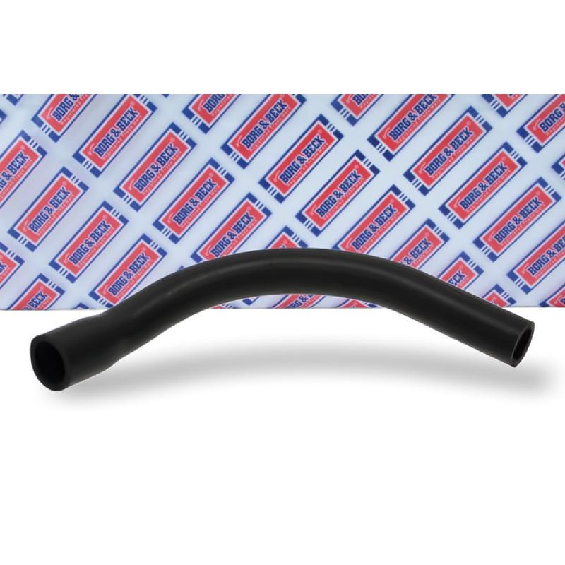 Gaine de suralimentation BORG & BECK BTH1369 - Visuel 1