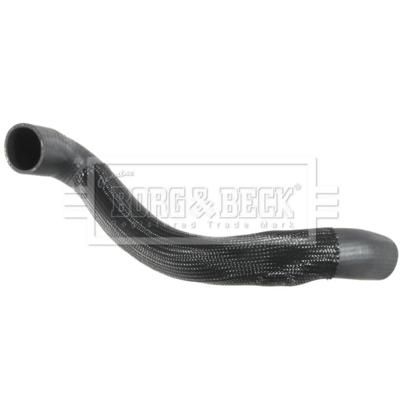 Gaine de suralimentation BORG & BECK BTH1375 - Visuel 1