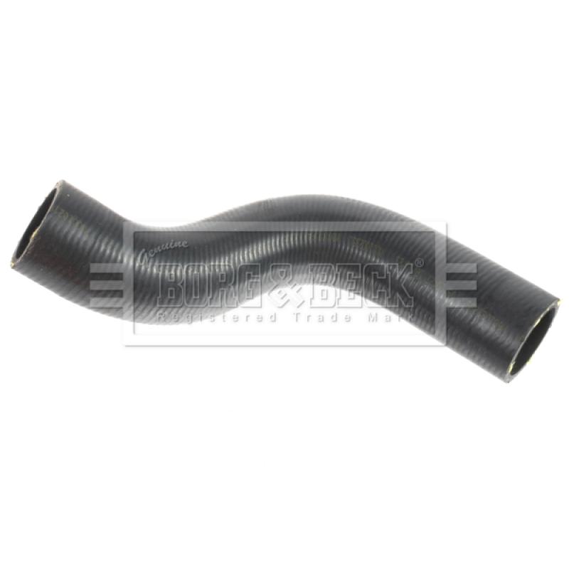 Gaine de suralimentation BORG & BECK BTH1383 - Visuel 1