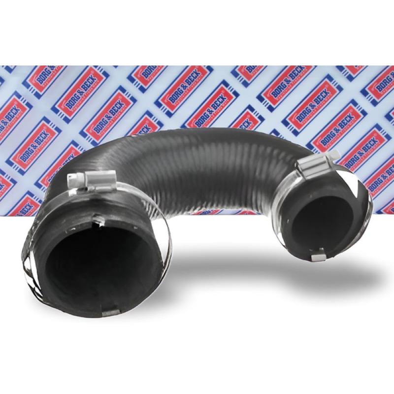 Gaine de suralimentation BORG & BECK BTH1384 - Visuel 1