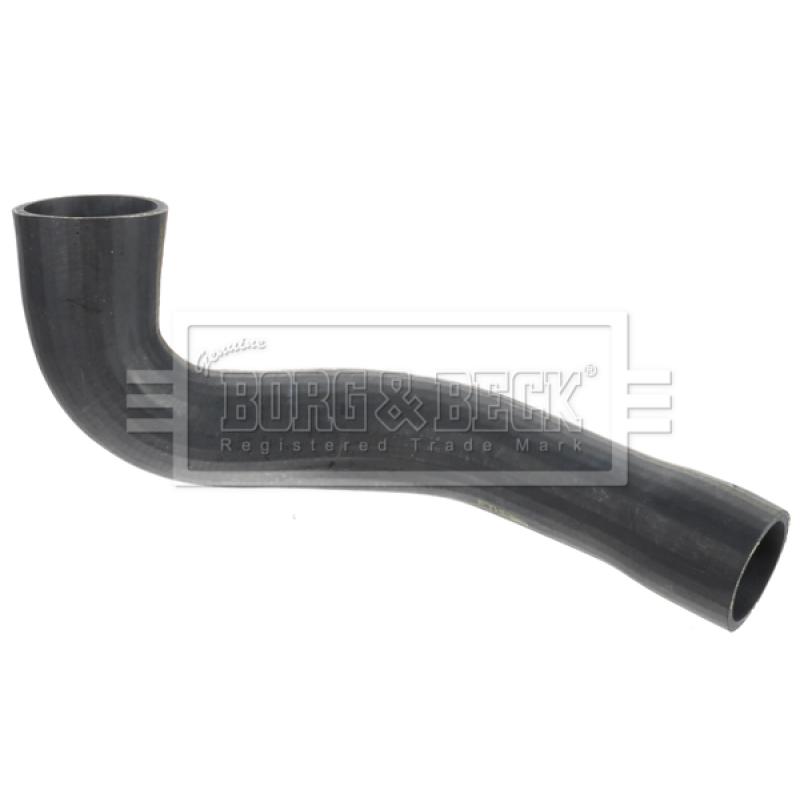 Gaine de suralimentation BORG & BECK BTH1385 - Visuel 1