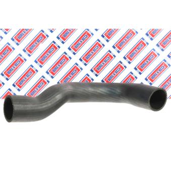 Gaine de suralimentation BORG & BECK OEM 55557038 Gaine de suralimentation BORG & BECK OEM 55557038