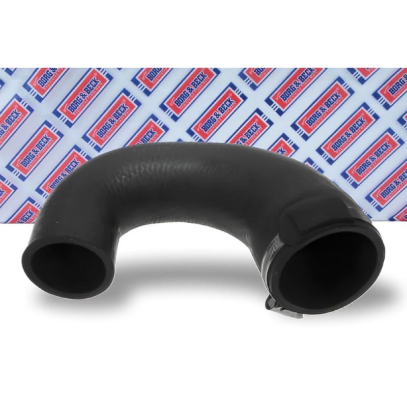 Gaine de suralimentation BORG & BECK BTH1393 - Visuel 1