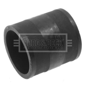 Gaine de suralimentation BORG & BECK OEM 0860459