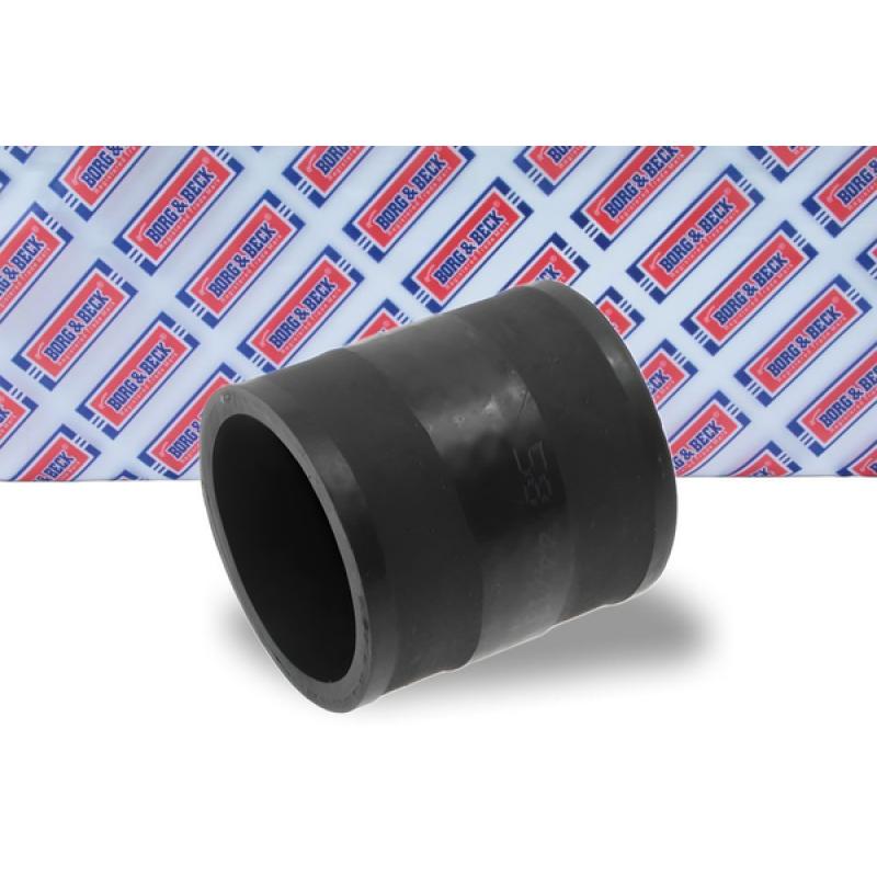 Gaine de suralimentation BORG & BECK BTH1401 - Visuel 1