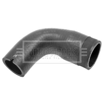 Gaine de suralimentation BORG & BECK OEM 835542