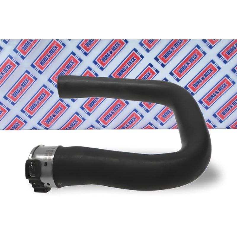 Gaine de suralimentation BORG & BECK BTH1403 - Visuel 1