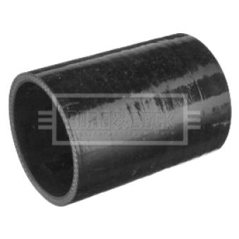 Gaine de suralimentation BORG & BECK BTH1430