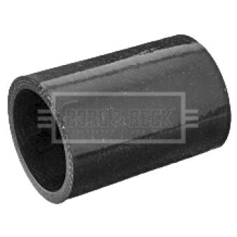 Gaine de suralimentation BORG & BECK OEM 14463JD51B
