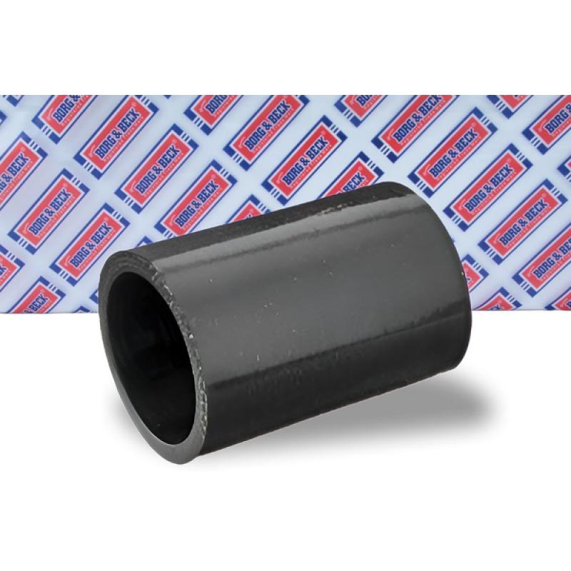 Gaine de suralimentation BORG & BECK BTH1433 - Visuel 1