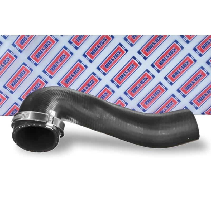 Gaine de suralimentation BORG & BECK BTH1437 - Visuel 1