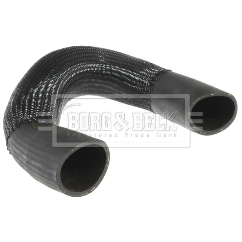 Gaine de suralimentation BORG & BECK BTH1452 - Visuel 1