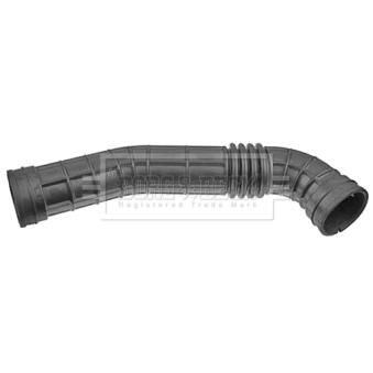 Tuyau d'aspiration, alimentation d'air BORG & BECK OEM 1426G7