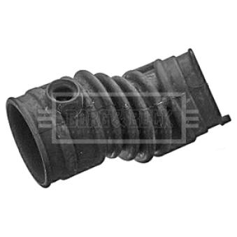 Tuyau d'aspiration, alimentation d'air BORG & BECK BTH1484 Tuyau d'aspiration, alimentation d'air BORG & BECK BTH1484