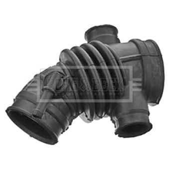 Flexible, alimentation en air BORG & BECK BTH1494