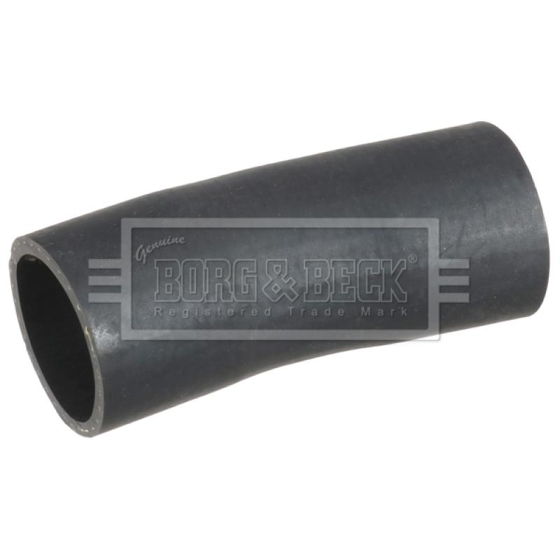 Gaine de suralimentation BORG & BECK BTH1503 - Visuel 1