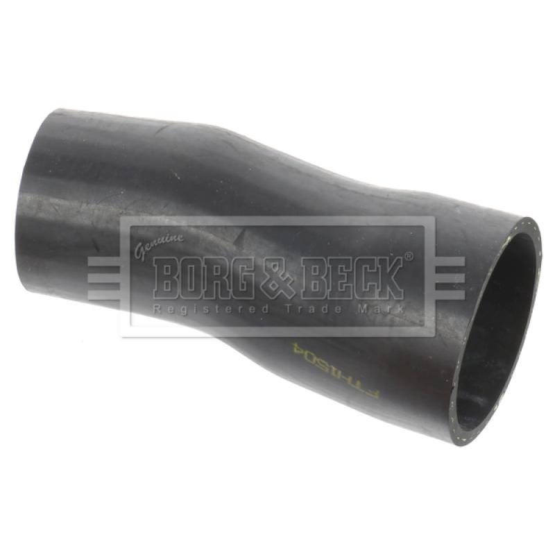 Gaine de suralimentation BORG & BECK BTH1504 - Visuel 1