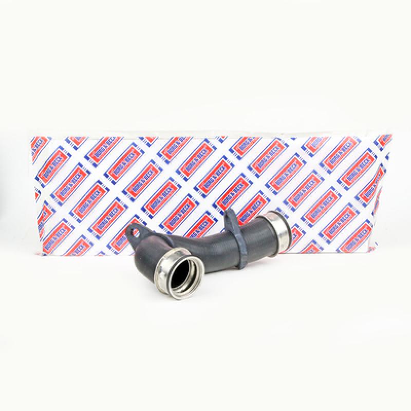 Gaine de suralimentation BORG & BECK BTH1506 - Visuel 1