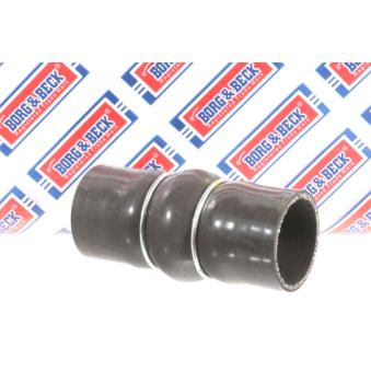 Gaine de suralimentation BORG & BECK OEM 144606189R