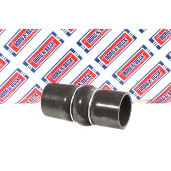 Gaine de suralimentation BORG & BECK OEM 0382PJ Gaine de suralimentation BORG & BECK OEM 0382PJ