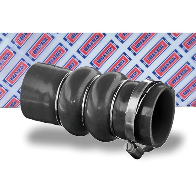 Gaine de suralimentation BORG & BECK BTH1511 - Visuel 1