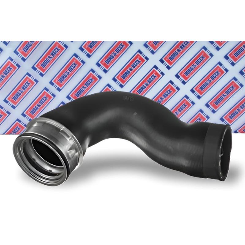 Gaine de suralimentation BORG & BECK BTH1512 - Visuel 1