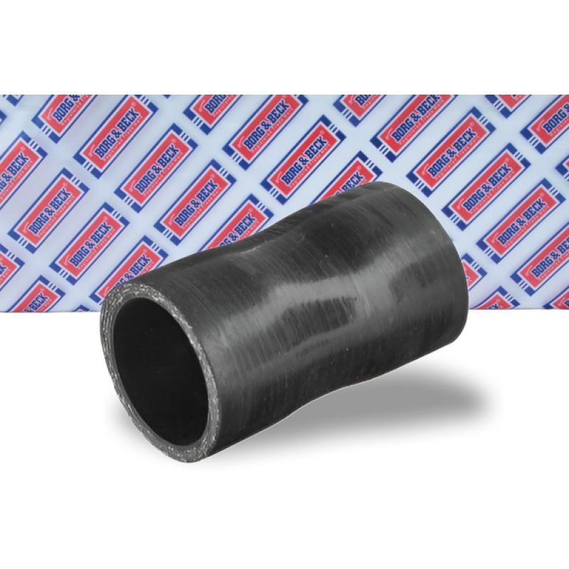 Gaine de suralimentation BORG & BECK BTH1522 - Visuel 1
