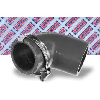 Gaine de suralimentation BORG & BECK [BTH1525]