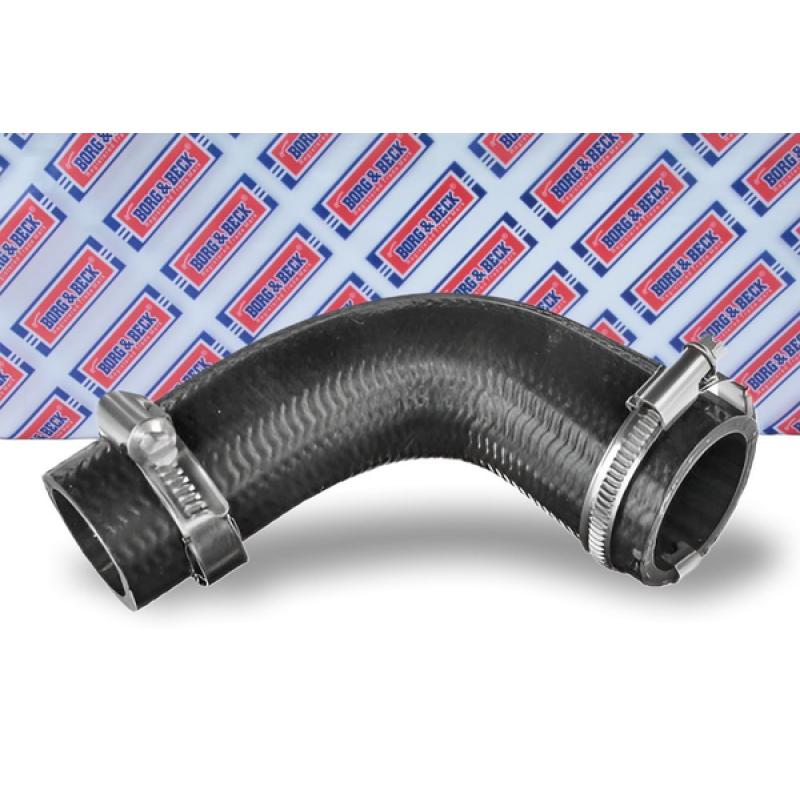 Gaine de suralimentation BORG & BECK BTH1526 - Visuel 1