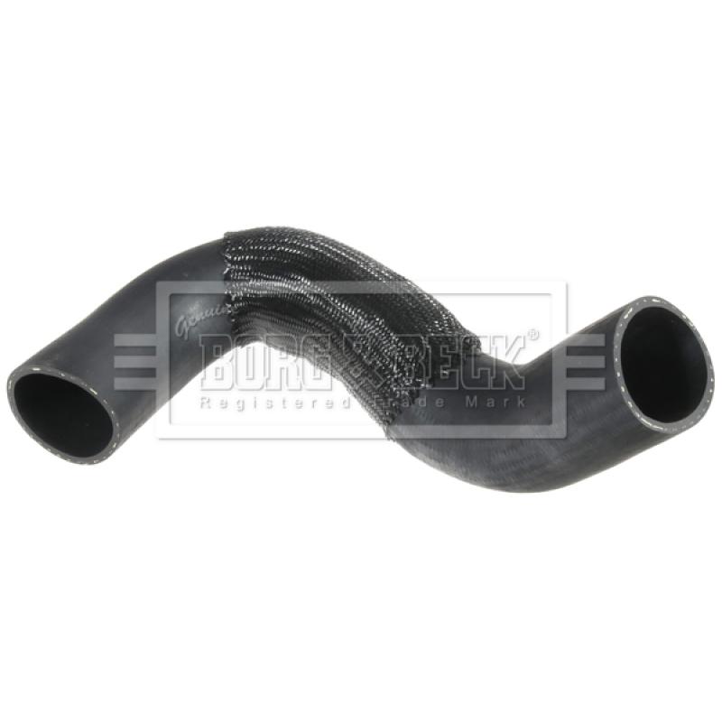 Gaine de suralimentation BORG & BECK BTH1549 - Visuel 1