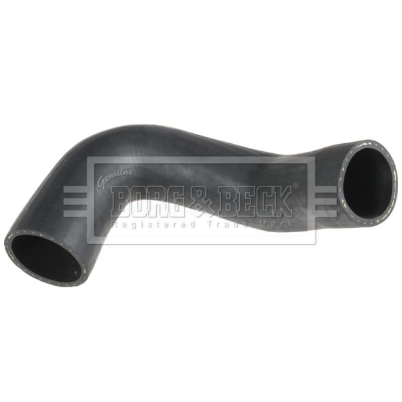 Gaine de suralimentation BORG & BECK BTH1551 - Visuel 1