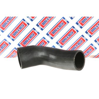 Gaine de suralimentation BORG & BECK OEM 1827369