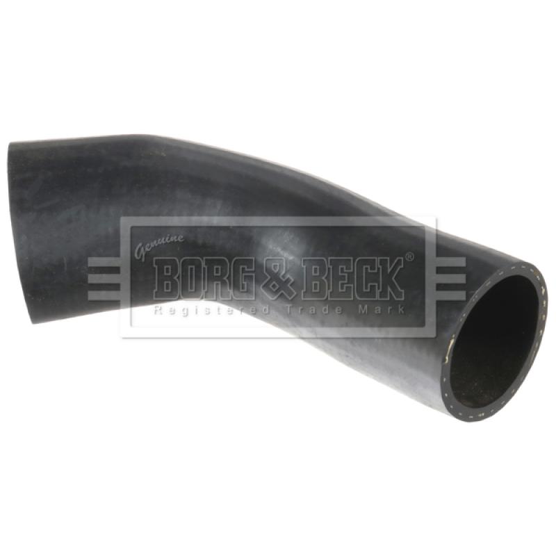 Gaine de suralimentation BORG & BECK BTH1557 - Visuel 1