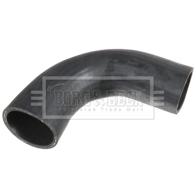 Gaine de suralimentation BORG & BECK BTH1564 - Visuel 1