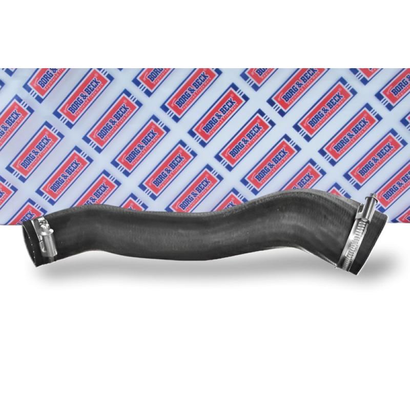 Gaine de suralimentation BORG & BECK BTH1566 - Visuel 1