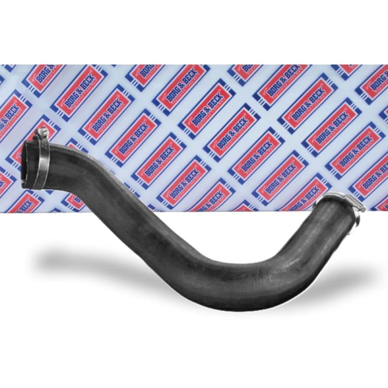 Gaine de suralimentation BORG & BECK BTH1567 - Visuel 1