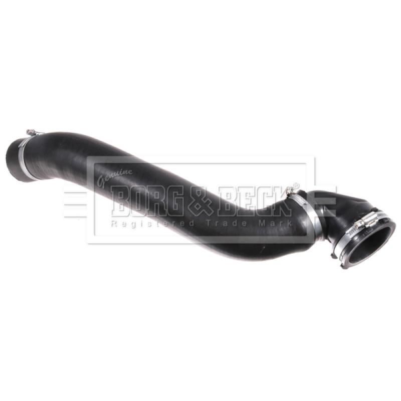 Gaine de suralimentation BORG & BECK BTH1570 - Visuel 1