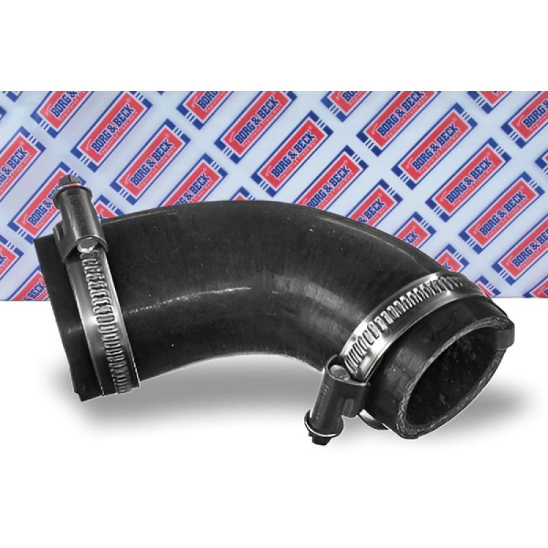 Gaine de suralimentation BORG & BECK BTH1590 - Visuel 1