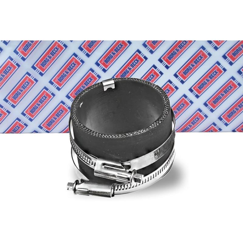 Gaine de suralimentation BORG & BECK BTH1592 - Visuel 1