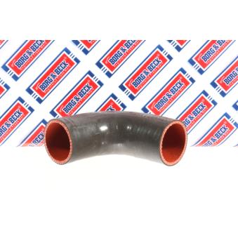 Gaine de suralimentation BORG & BECK BTH1594