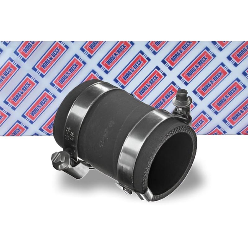 Gaine de suralimentation BORG & BECK BTH1595 - Visuel 1