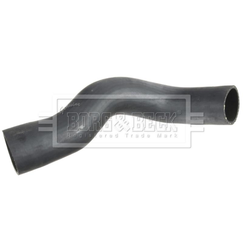 Gaine de suralimentation BORG & BECK BTH1599 - Visuel 1