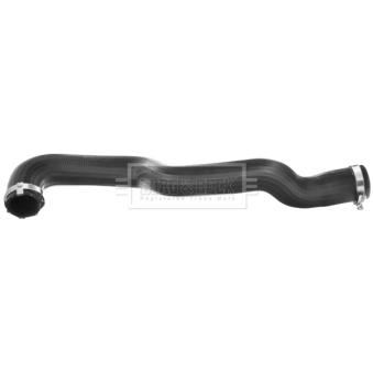 Gaine de suralimentation BORG & BECK OEM PNH500670