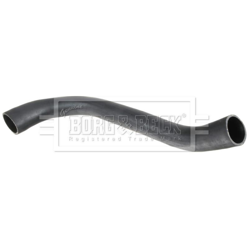 Gaine de suralimentation BORG & BECK BTH1617 - Visuel 1