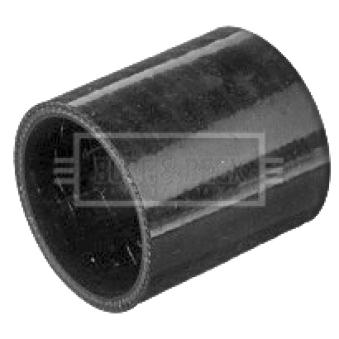 Gaine de suralimentation BORG & BECK BTH1630