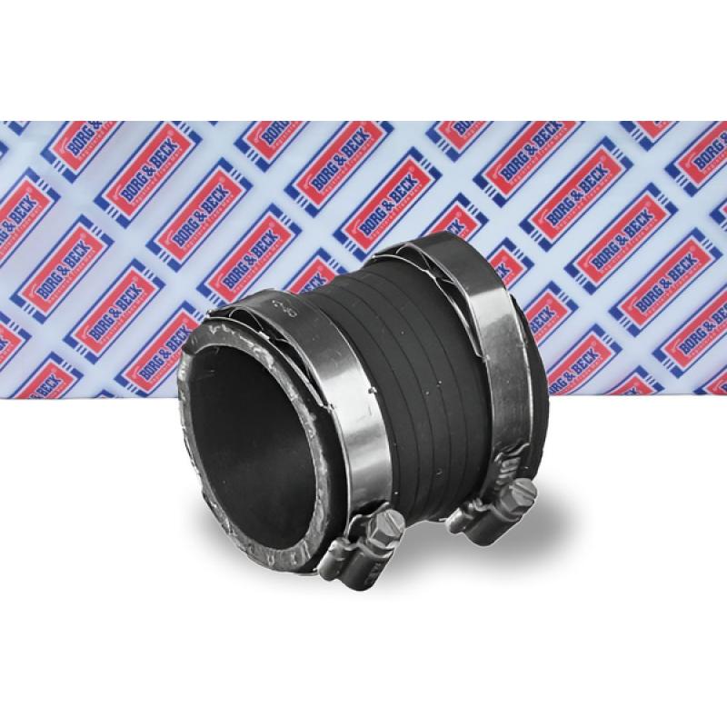 Gaine de suralimentation BORG & BECK BTH1641 - Visuel 1