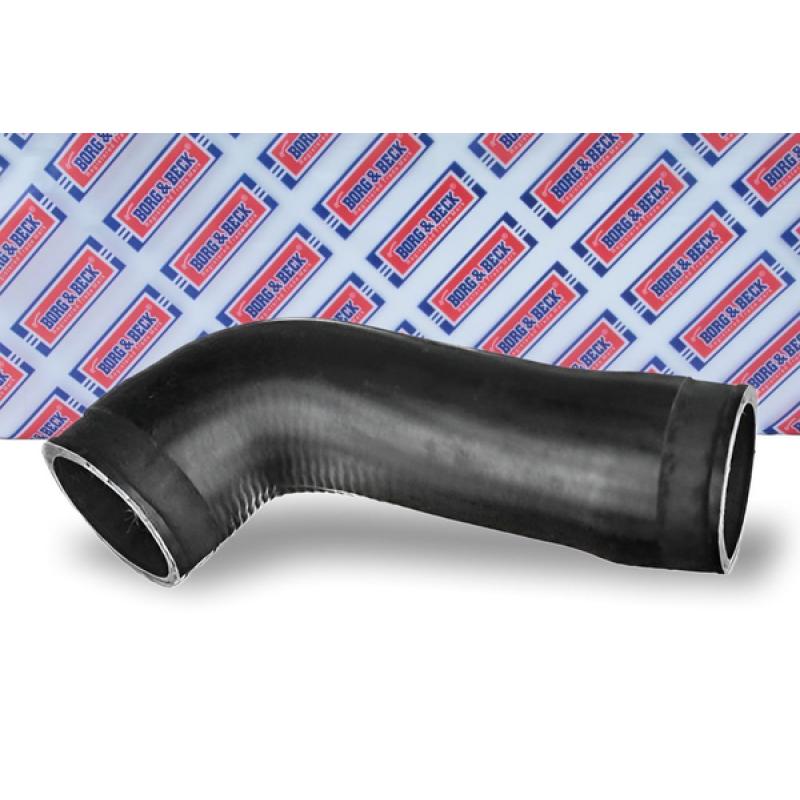 Gaine de suralimentation BORG & BECK BTH1688 - Visuel 1