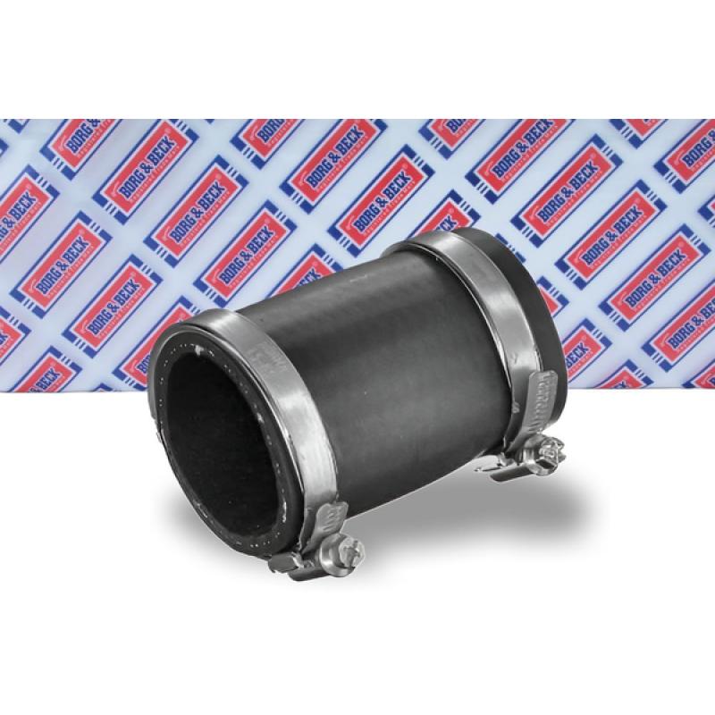 Gaine de suralimentation BORG & BECK BTH1698 - Visuel 2