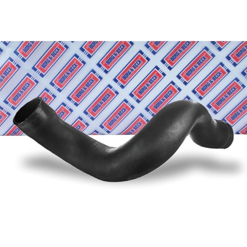 Gaine de suralimentation BORG & BECK BTH1703 - Visuel 1