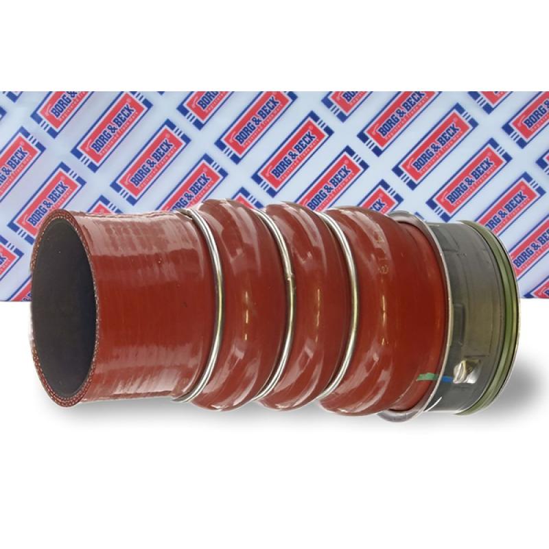 Gaine de suralimentation BORG & BECK BTH1712 - Visuel 1